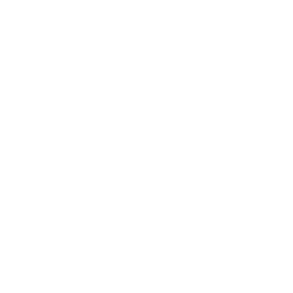 Miruro